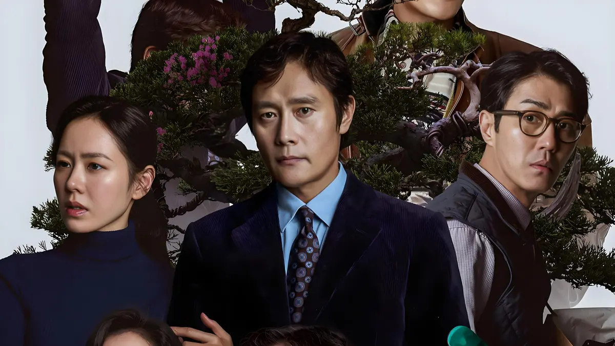 韩国喜剧片《无可奈何》高清完整版在线观看无广告 - 2025爱情片 - VS影院HD中字 - 免费观看