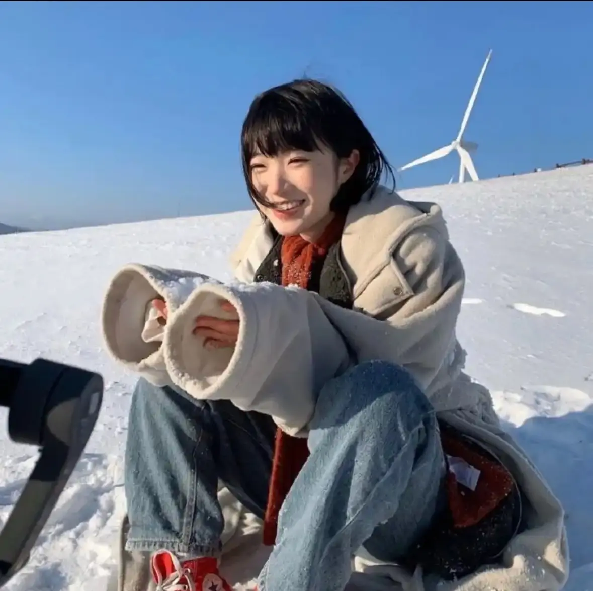 佳木斯新玛特迪桑特女销售导购事件视频完整版在线观看免费播放 - 事件后续来龙去脉超清全过程 - 佳木斯新玛特迪桑特女员工事件资源下载
