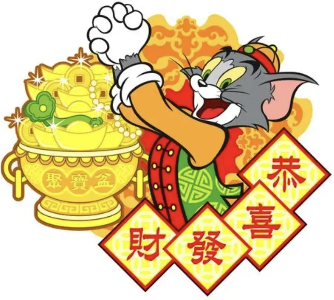 偷情的后裔完整版免费在线观看-韩国电影高清全集在线播放-无广告免费点播