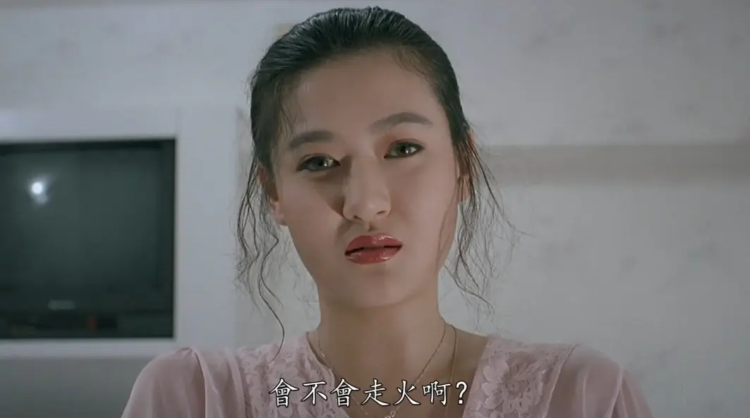 灯草和尚高清完整版免费在线观看 - 聊斋艳谭之灯草和尚无删减全集百度网盘云资源 - 中字版迅雷下载