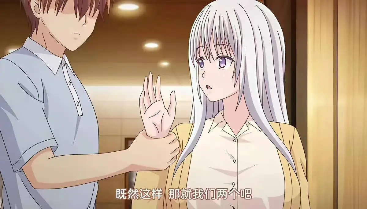 《被背叛的妻子想被夺走》第一季全集未删减中字版在线观看 - 超清免费无广告 - 被背叛的妻子想被夺走完整版资源分享