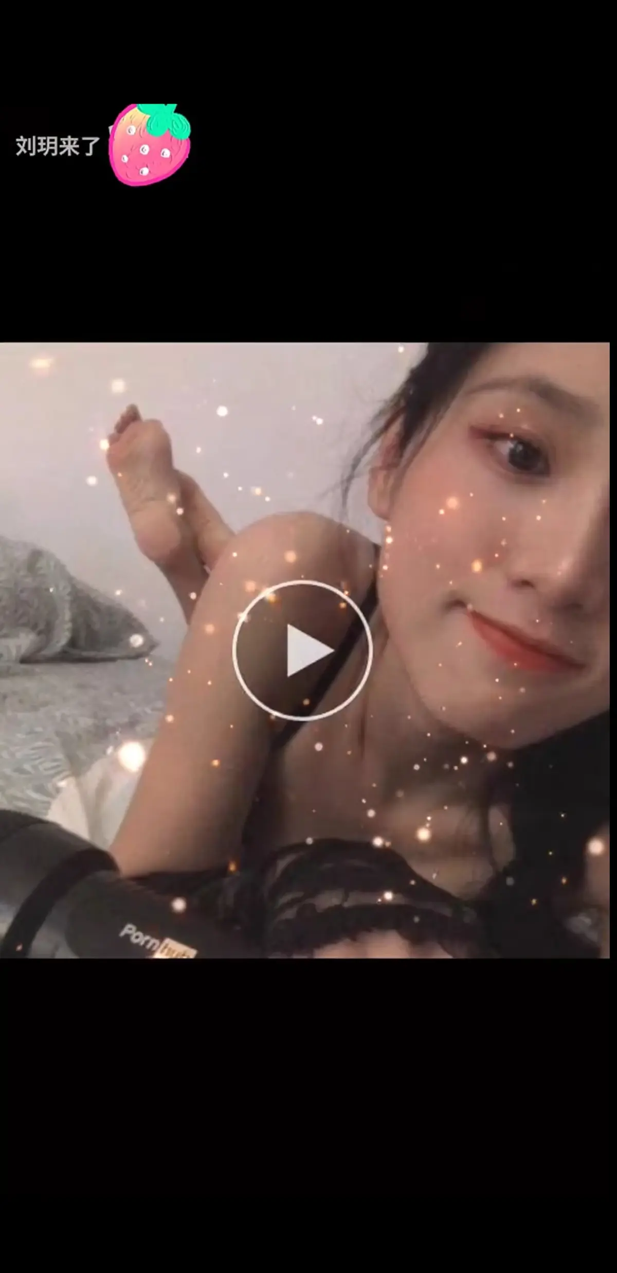 《刘玥合集》超清典藏版免费在线观看-刘玥合集全系列更新-留学生人气博主最新视频-流畅播放下载