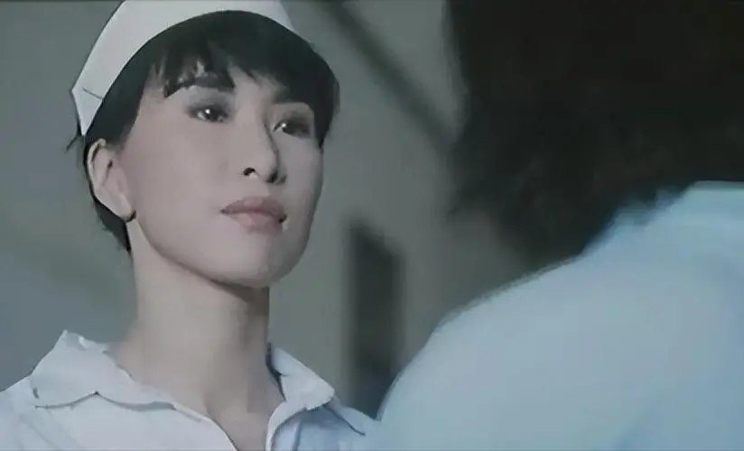 《血恋》全集高清在线观看 - 血恋完整版无广告播放 - 免费资源VS影院