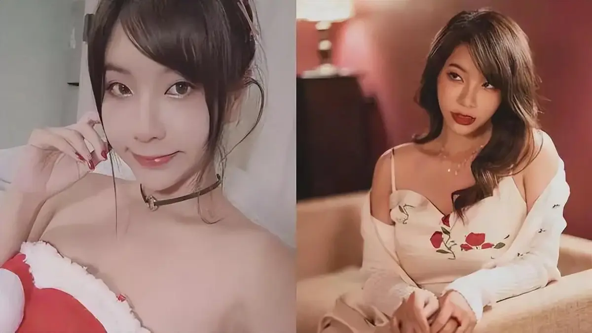 吴梦梦高清MV全集免费在线观看无广告 - 国产剧完整版珍藏版合集 - 百度网盘迅雷下载无码资源 - 吴梦梦电视剧无码MV在线播放