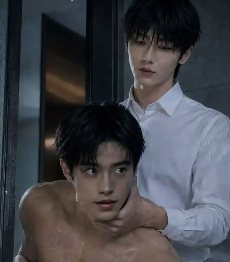 《直男室友的恶堕》全集完整版在线观看 - 2026校园双男主短剧直男室友的恶堕 - 1080P高清网盘资源免费下载 - 无删减超清手机端流畅播放