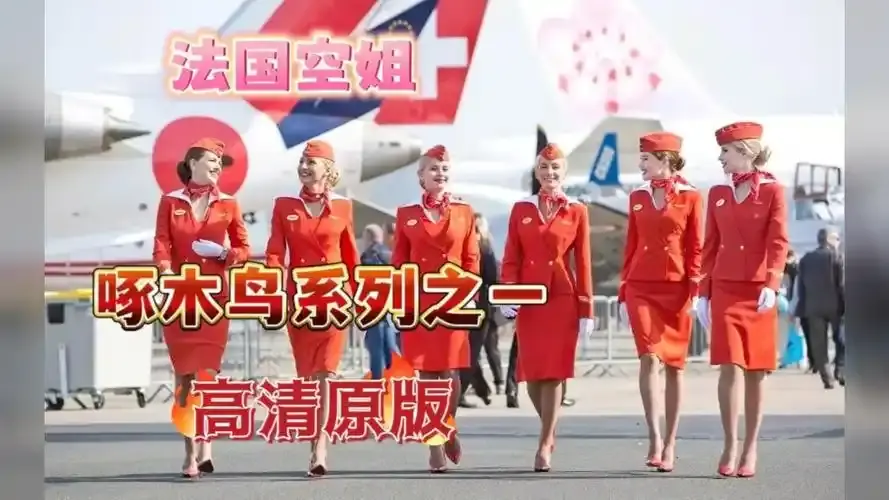 《法国空姐4》资源下载-法国空姐4免费观看完整版超高清在线观看-法国空姐全季资源下载高清4K无卡顿