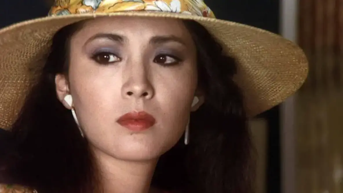 《黑色的皮肤上哭泣的女人》高清完整版资源下载-《黑色的皮肤上哭泣的女人》4K在线观看无删减-免费观看全集资源下载