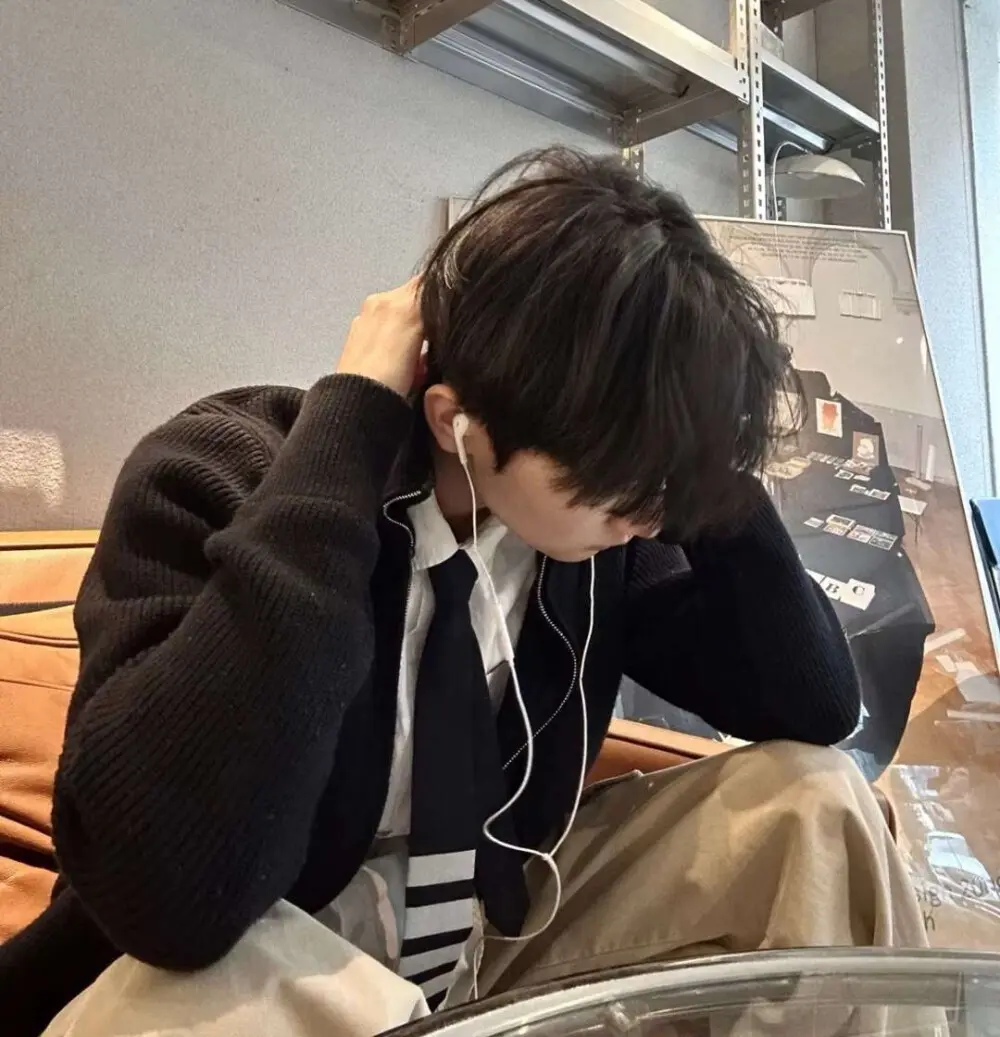 舍友by不吃姜小说全集免费在线阅读-笔趣阁舍友完结版无删减资源