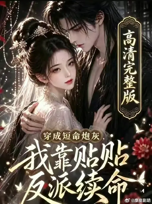 三皇子萧烬全集22集39集超清中字未删减版在线观看-治愈系动漫高清无弹窗免费播放风车樱花资源
