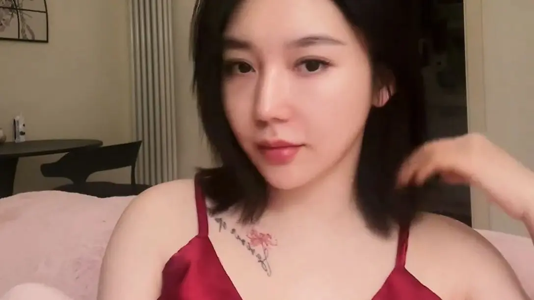 《eliy3人行资源》教母eliy最新短剧-资源下载4K超清画质-完整版在线免费观看eliy3人行资源