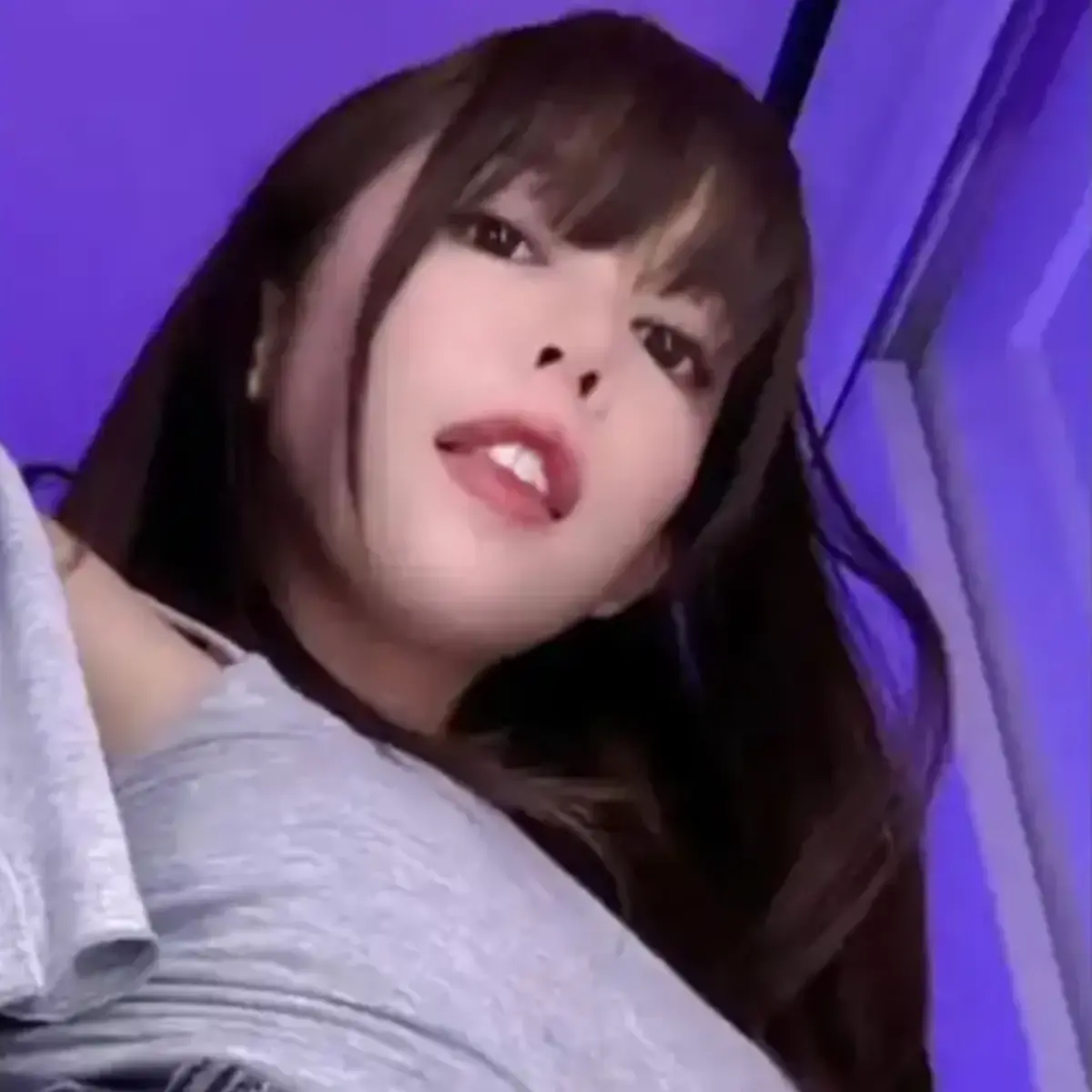 《绯红小猫KittyKum》高清HD无删减完整版 - 绯红小猫KittyKum全集1080P在线观看 - 免费播放资源