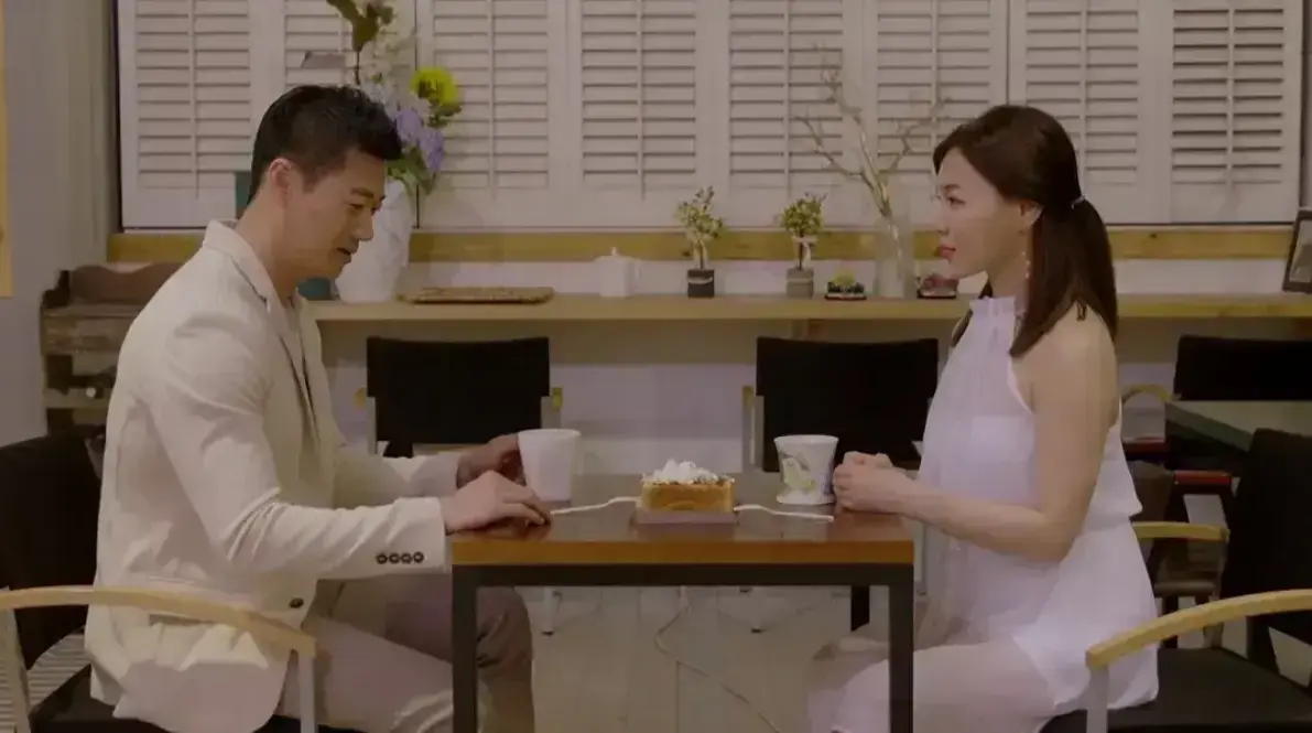 《邻居家妻子》韩国电影未删减1080P韩语中字高清下载-我邻居的老婆完整版在线观看-《내 이웃의 아내》百度网盘夸克迅雷资源分享-情感越界主题影片
