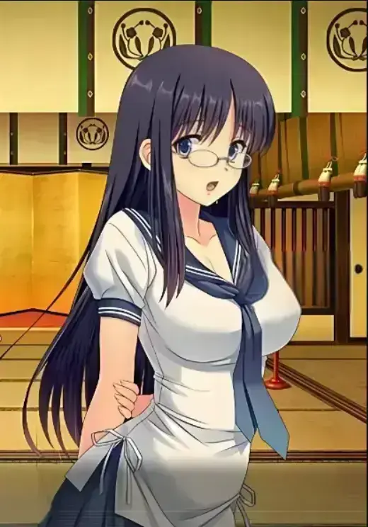 妻中蜜系列动画全集在线观看 - 《妻中蜜》高清无删减完整版资源下载 - 动漫花园全集播放