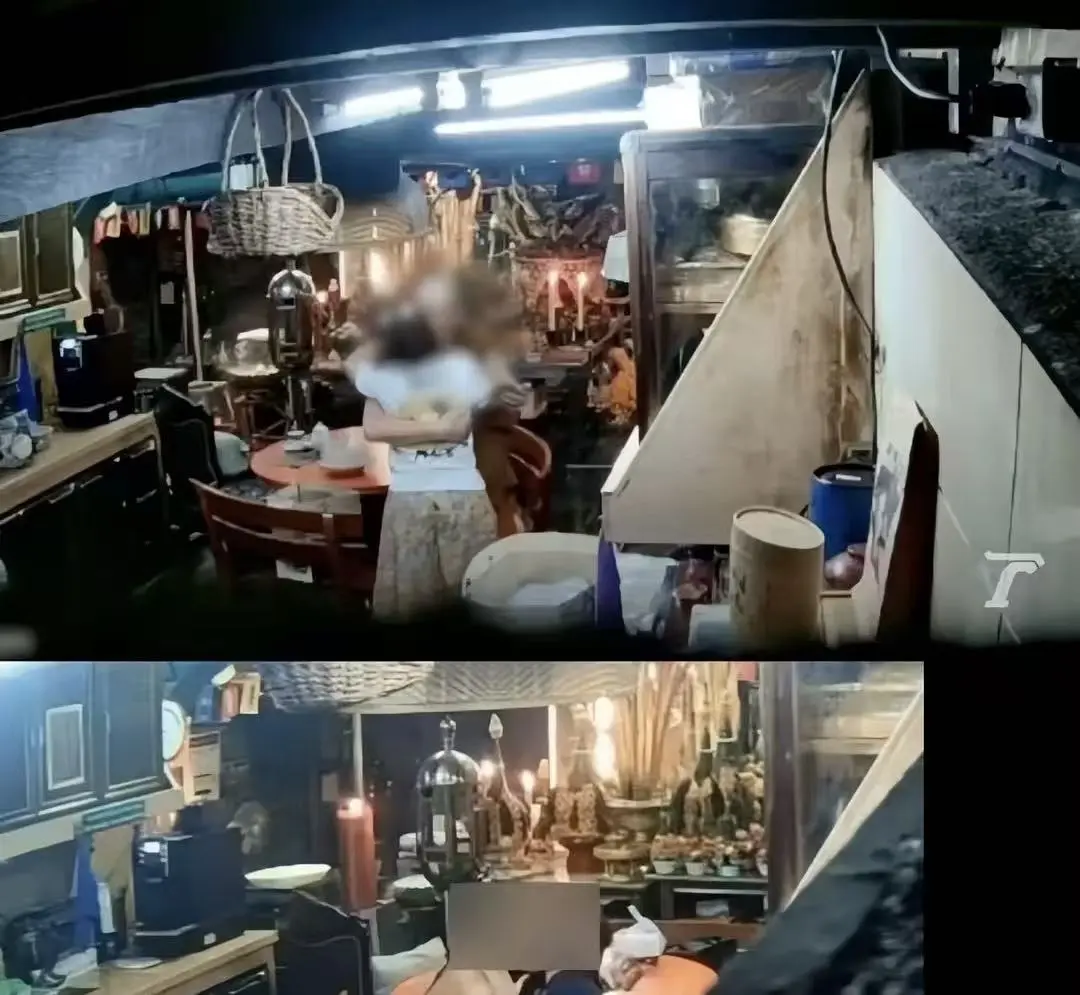 《泰国泽度金阿赞初事件全过程视频》高清完整版在线观看-未删减免费播放-泰国泽度金阿赞初事件全过程视频网盘资源下载