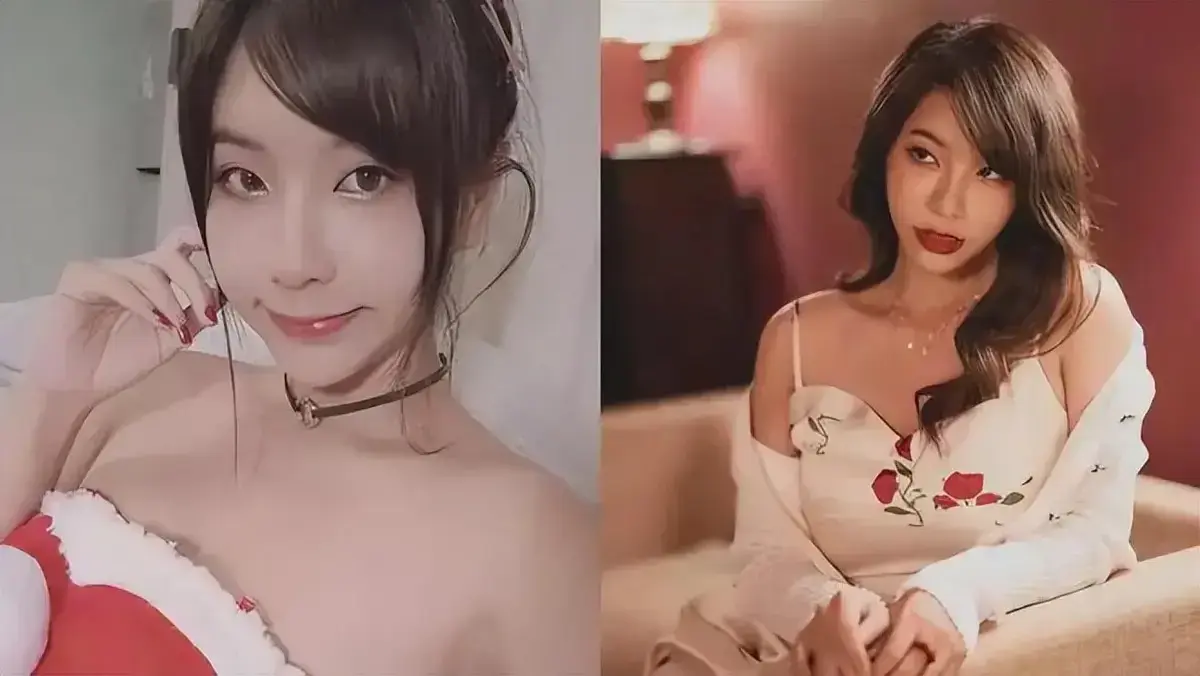 《吴梦梦》高清完整版免费播放-吴梦梦电影全集在线观看-吴梦梦最新MV新剧新娘免费在线看-到粉丝家里第1+2季高清下载
