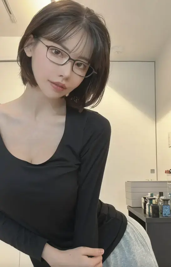 日本爱情动作大片《深田咏美》无删减高清免费在线观看 - 2025《深田咏美》偶像跌落神坛浴火重生成顶流女王 - 全集资源下载