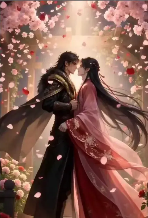 《知知私语》AI短剧高清无删减完整版免费在线观看-漫剧动漫知知私语超清全集无广告在线播放-网盘资源下载-VS影视