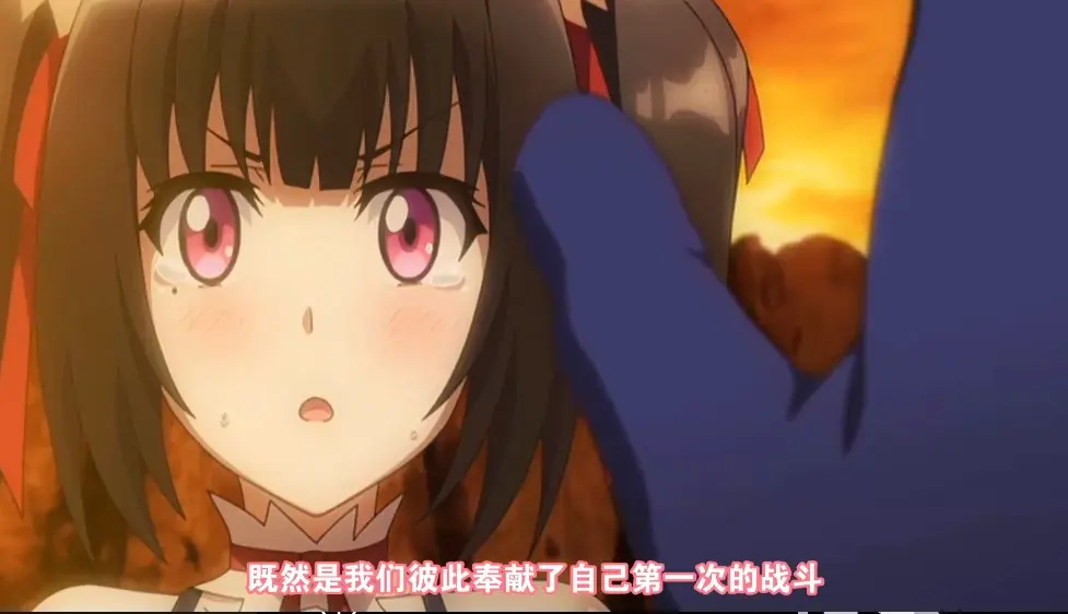 《角色扮演变化清纯系》1-4全集高清未删减 中文版免费在线看无广告 剧情层层递进全程高能 角色扮演变化樱花动漫风车动漫均可观看