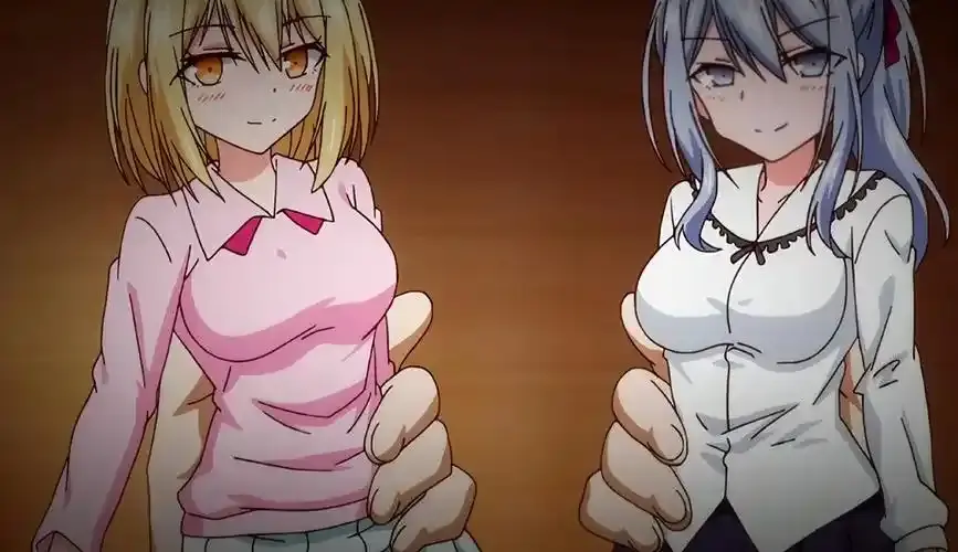 动漫《女子全员妊娠计画》全季无删减高清完整版在线观看-樱花动漫风车动漫VS影视全集免费观看
