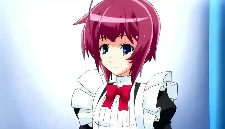 少年男仆库洛-樱花动漫高清无删减版全集在线观看_BD蓝光1080P完整版抢先免费看_风车动漫资源分享