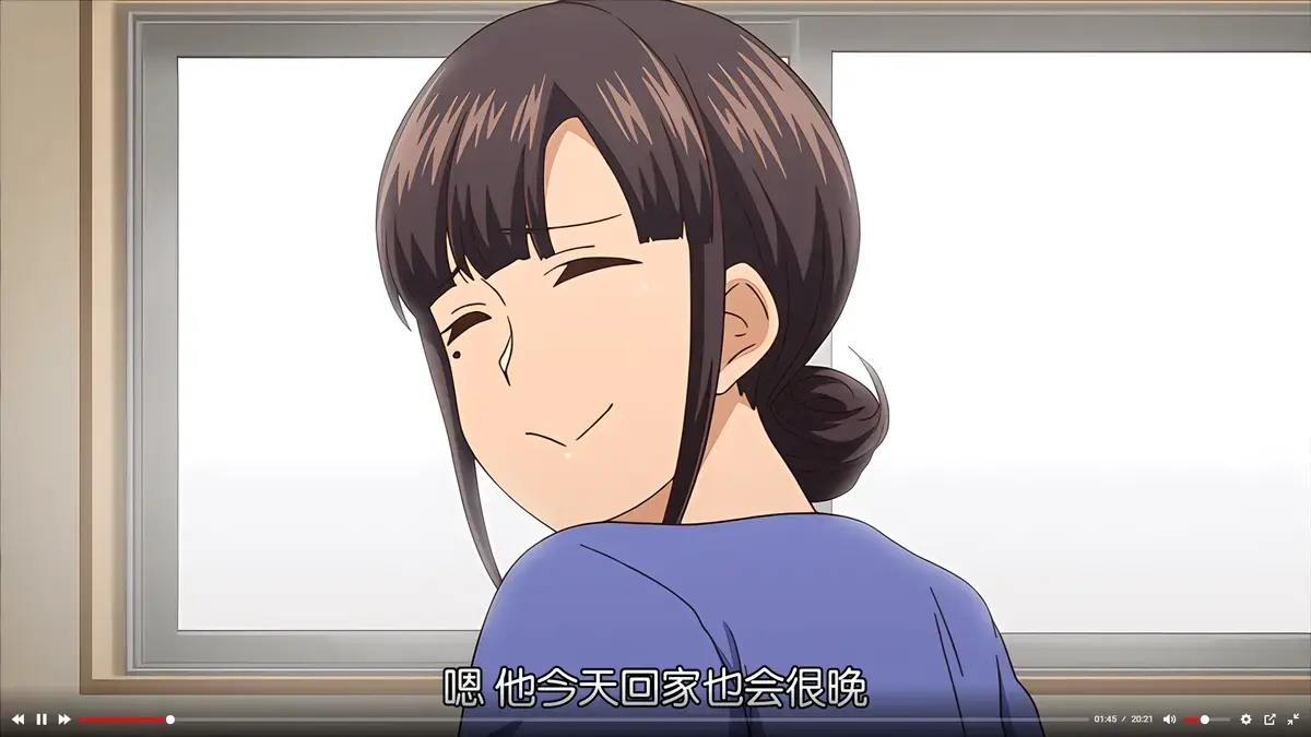 《被寝取的人妻们2》动漫全集免费在线观看-无删减1080P高清-无广告完整版免费看-被寝取的人妻们2高清播放