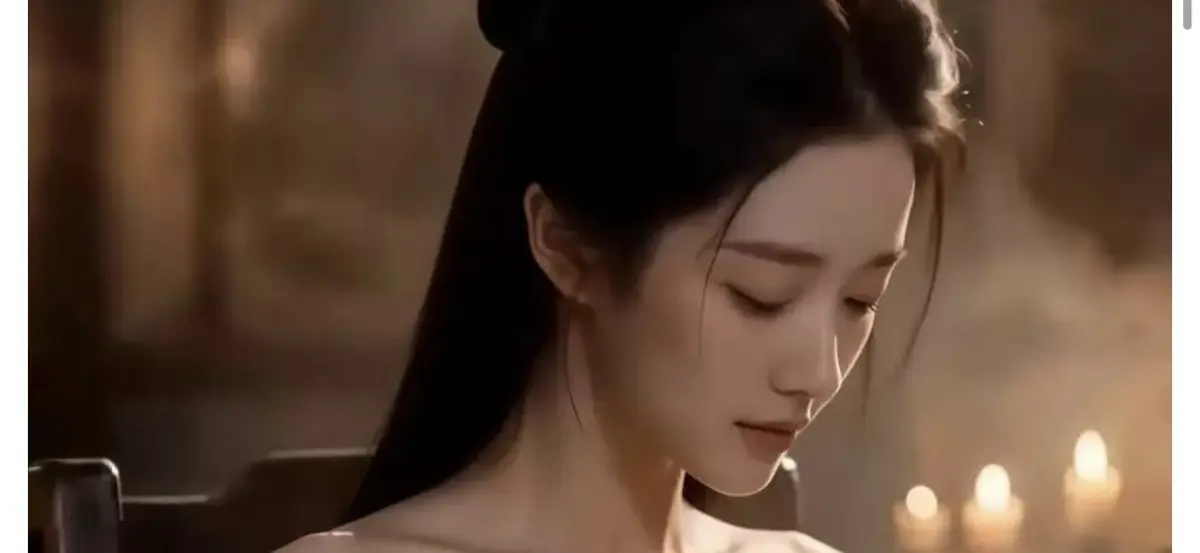 AI国风仙侠短剧《小龙女奇遇记》全集免费观看-2026超高人气刷屏好剧-小龙女奇遇记完整版高清在线追剧合集-纯真小龙女初入凡尘历劫闯荡仙缘奇遇高能反转
