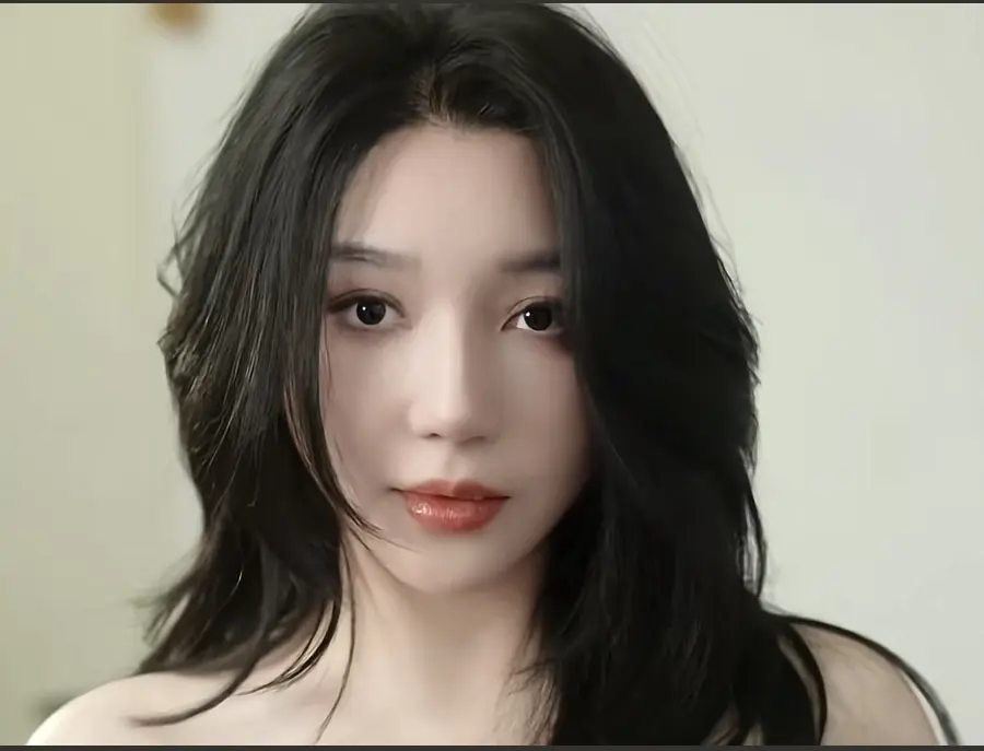 《Eily短剧三人行》全部作品合集免费下载-教母eily三部曲在线看HD高清无删减-Eily短剧三人行全集资源免费在线观看