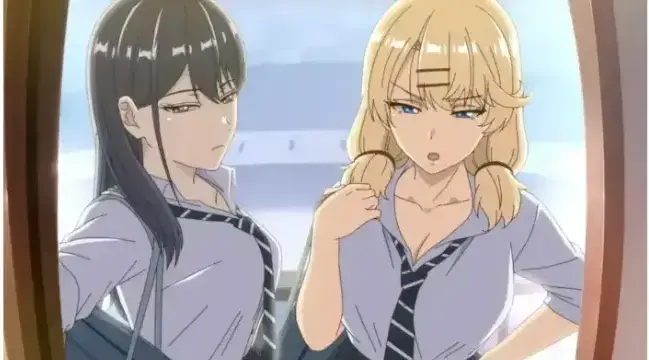 《泡在我家的辣妹3》全集高清完整版在线观看 - 泡在我家的辣妹3无删减超清流畅播放 - 蓝光1080P画质免费观看 - 青春甜恋撒糖