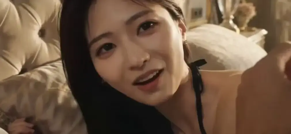 《B中爱情故事》黄豆AI短剧全集完整版免费观看-4K高清无删减版资源-百度网盘一键转存-全程无广告在线看B中爱情故事-悸动篇纯净播放