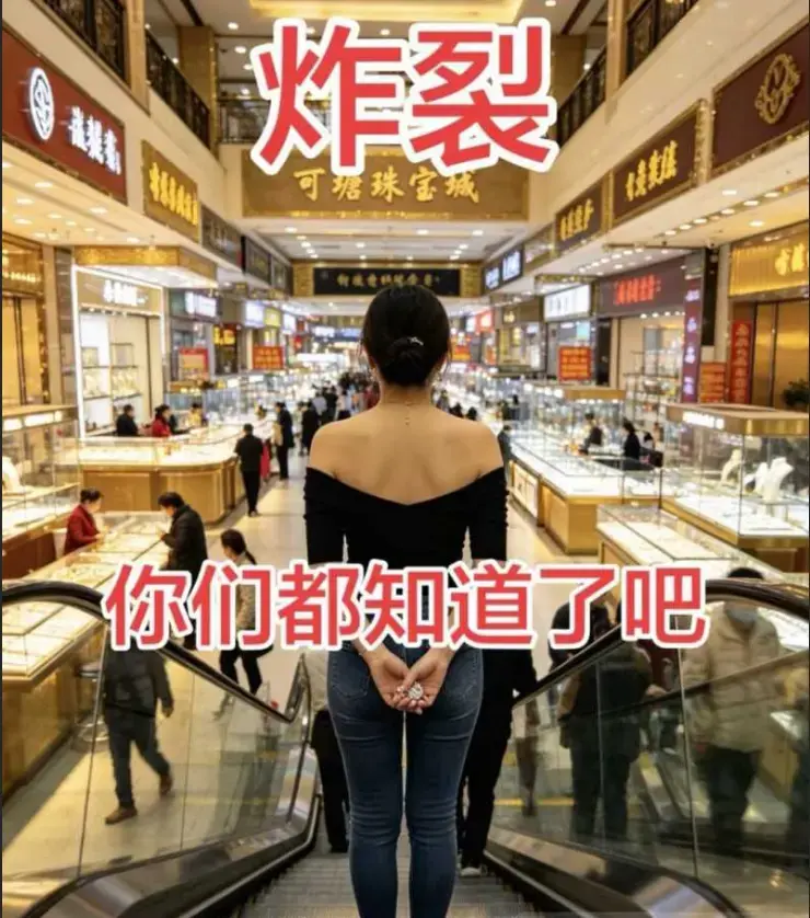 《汕尾可塘女老板娘跟老外视频》蓝光原盘免费看全片_跨境带货全程高清无广告_在线播放速存