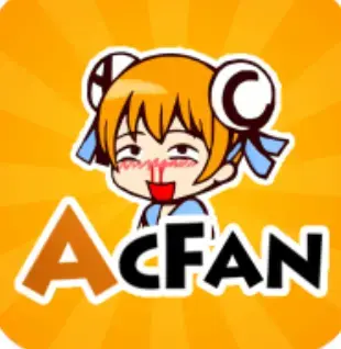 acfan(流鼻血版)纯净版安装包最新下载 - 全站无删减资源即时推送 - acfan原画画质沉浸式追番