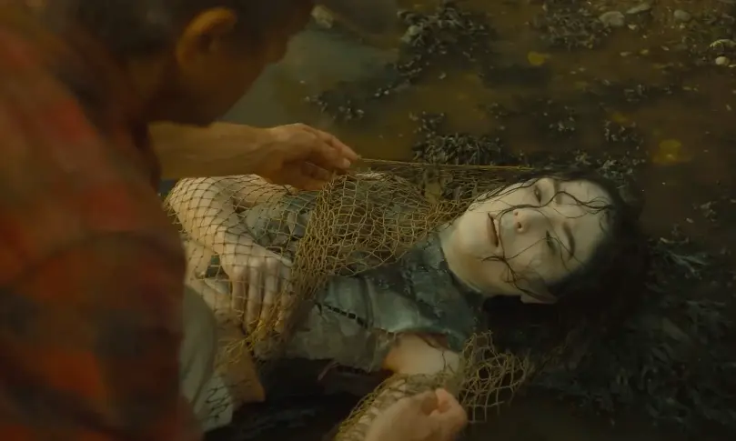 《渔夫的妻子》无删减完整版电影-高清免费在线观看无广告-渔夫的妻子资源下载-全集超清在线播放
