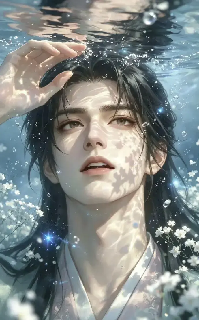 《纸鸢》120集大结局完整版免费在线观看-1080P全集无删减一次性看完-纸鸢虐心剧情详解与结局解析-VS影视