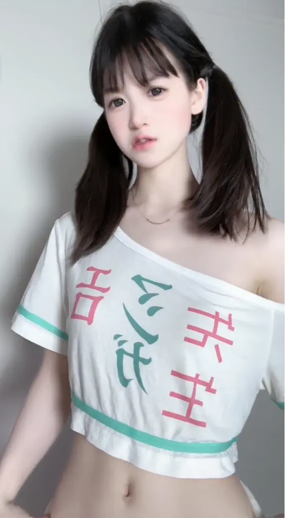 《萌小栖》会员私享写真合集 - 全套收录无水印 - 4K超清未删减 - 持续更新内嵌字幕