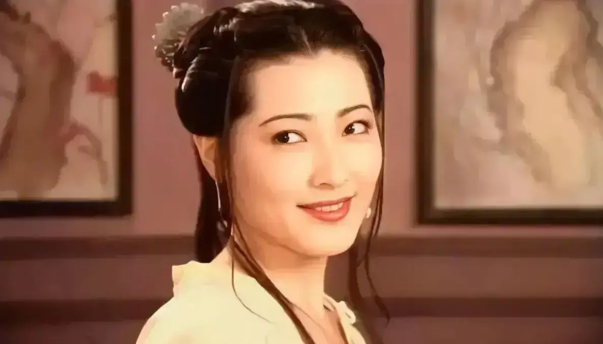 《新金瓶梅2》1996古装未删减完整版-单立文杨思敏主演-1080P高清修复在线观看-星空影院