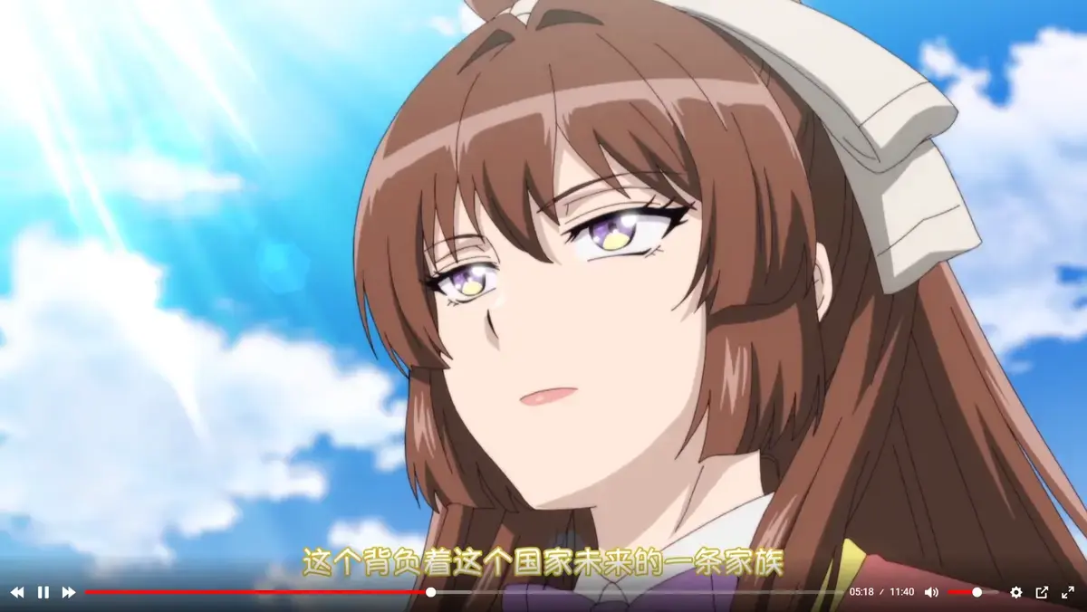 《樱春女子学院里的男演员》动漫全集免费在线观看_高清完整版无广告-中字版高清画质播放-极速加载全季免费看