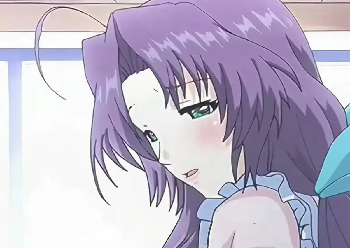 《妻榨-妻しぼり》未删减全集中文版 - 1080P高清无广告免费观看 - 婚姻隐秘纠葛情感伦理剧 - 网盘阿里云夸克双资源下载收藏