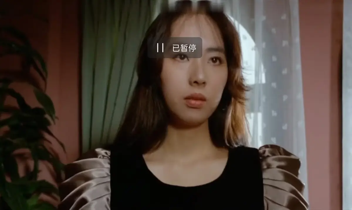 《女豹》日本动作犯罪经典电影 - 未删减1080P超清无广告全集 - 免费在线观看网盘阿里云夸克双资源 - 正版授权完整版
