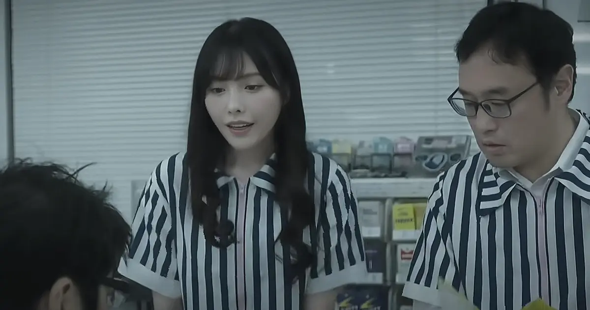 《桥本有菜》合集高清资源下载-剧情片全集在线免费观看-无码完整版播放