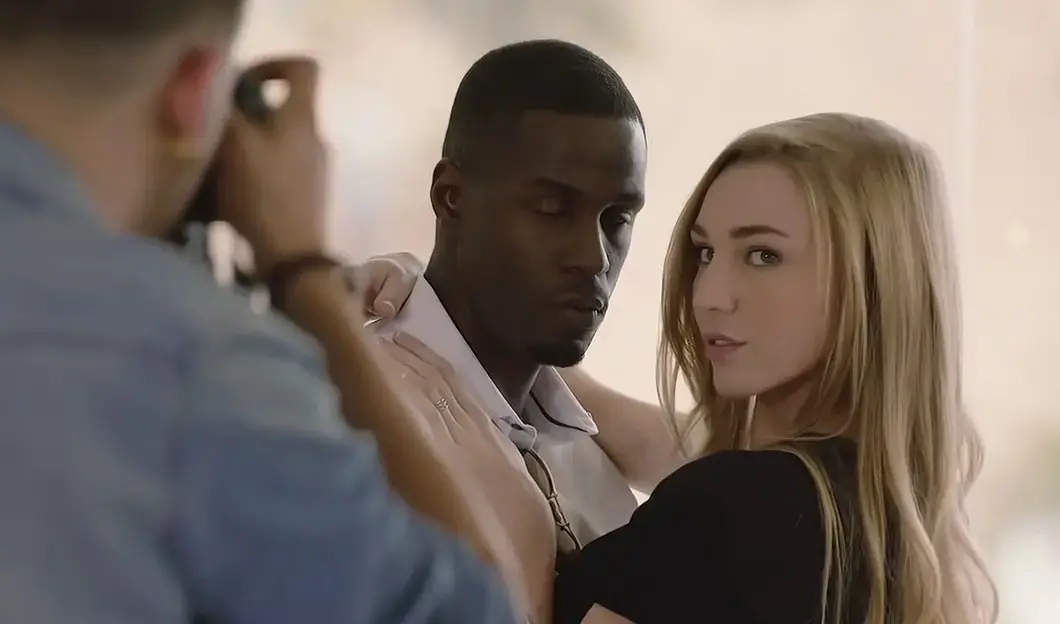 满天星电影《Kendra Sunderland》未删减HD中字在线观看-剧情片Kendra Sunderland高清免费无广告播放-支持多渠道高速下载