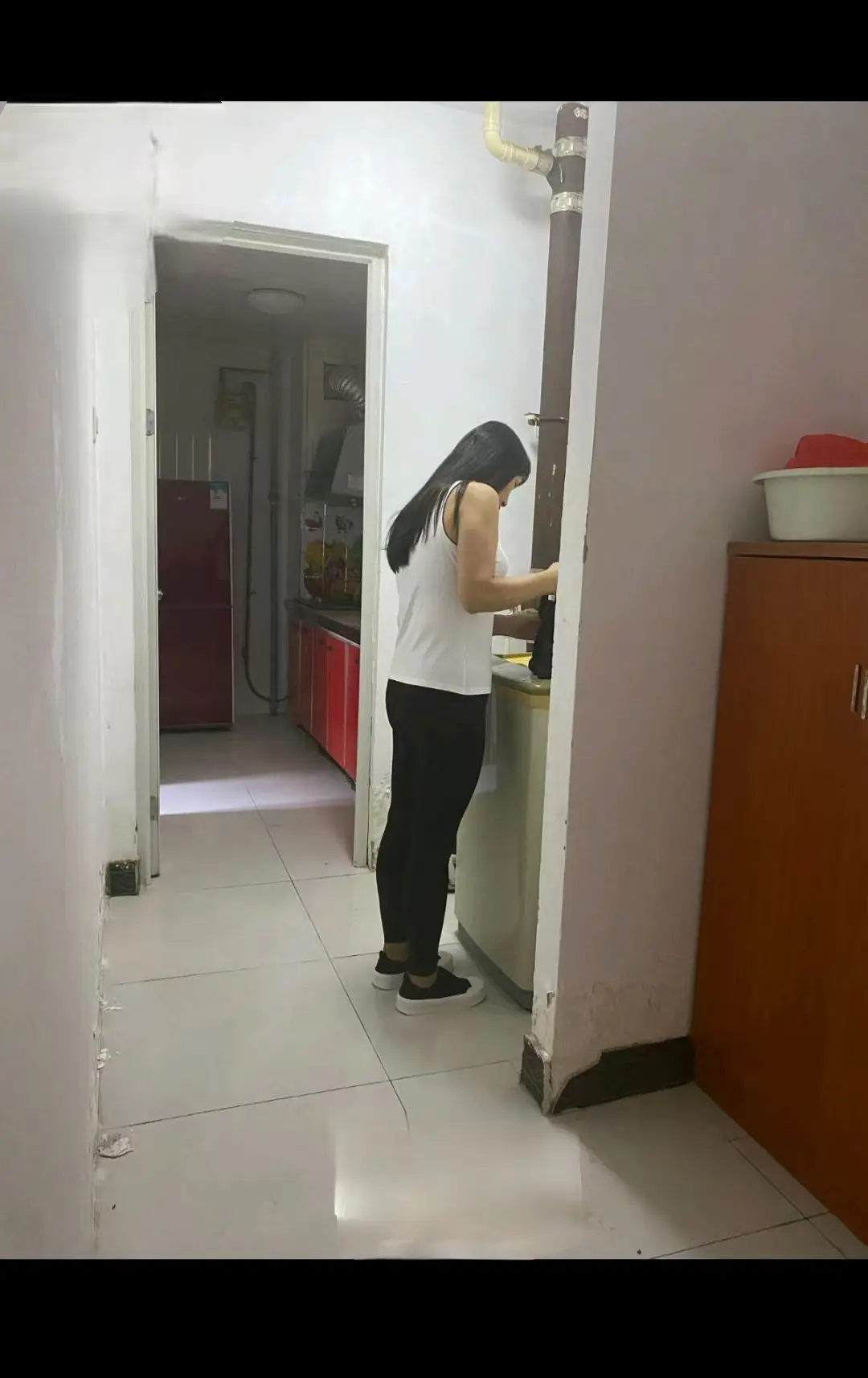 《真实小王子》催泪母子篇高清在线观看-完整无缓冲剧情-天涯海角社区共生花爱与痛
