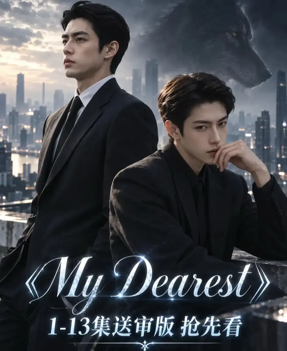 《mydearest/我最亲爱的》资源下载-高清1080P无删减全集在线播放-4K超清流畅不卡顿mydearest/我最亲爱的-星辰影视