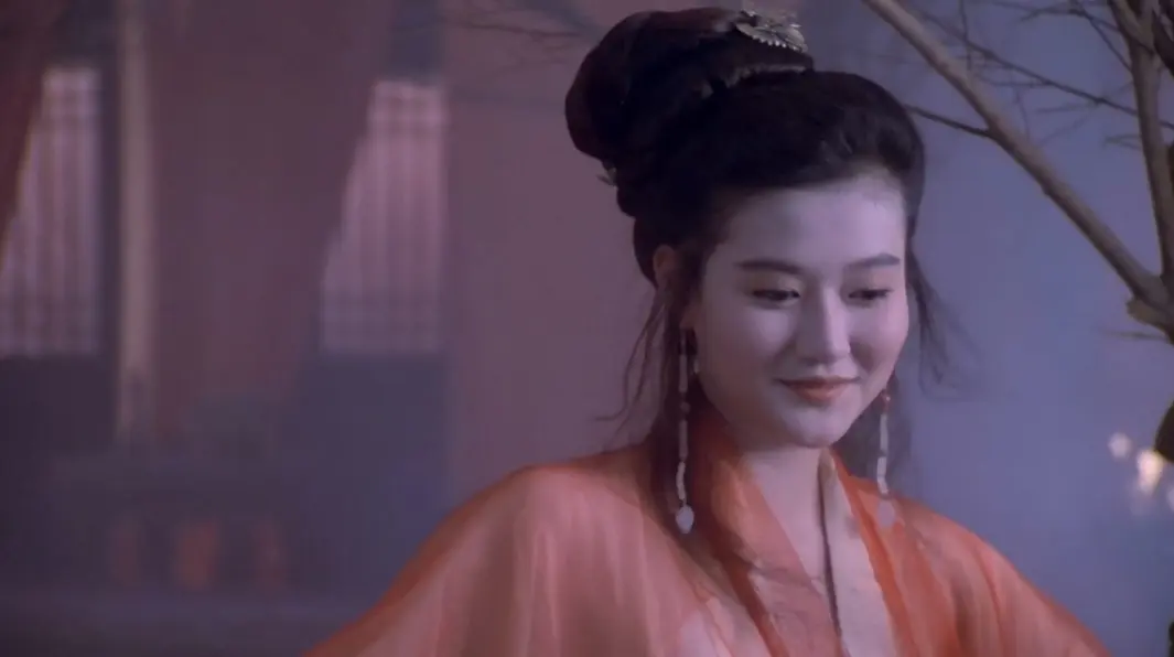 2026《聊斋艳谭》未删减版HD高清免费在线观看-香港剧情片聊斋艳谭完整版在线观看-无广告免费播放