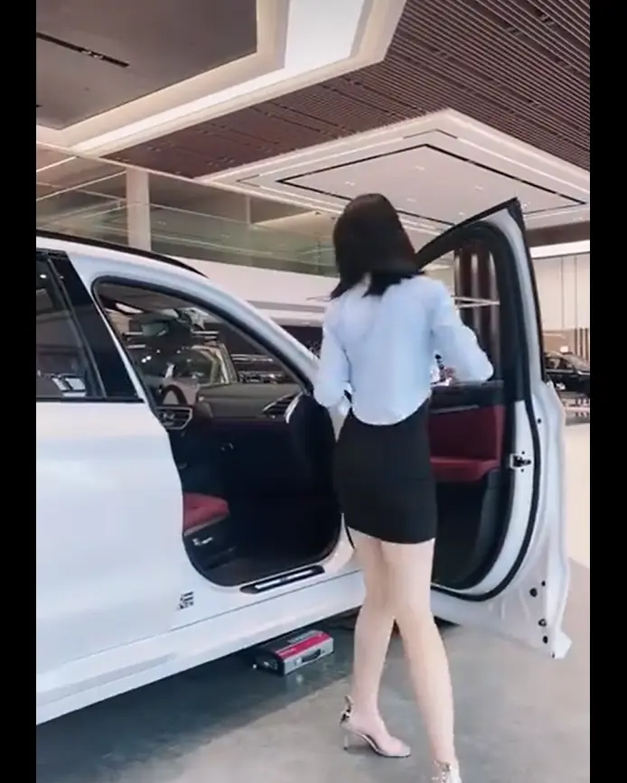 佳木斯新玛特迪桑特女销售导购实录1080P高清成片无删减-女销售导购事件全系列完整收录-导购日常东北专柜无广告免费在线看-资源下载