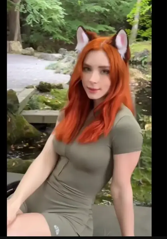 甜狐SweetieFox合集全系列1080P蓝光画质无删减在线观看-辐射美剧新场景罗宾男友视角Cosplay-无广告免费持续更新