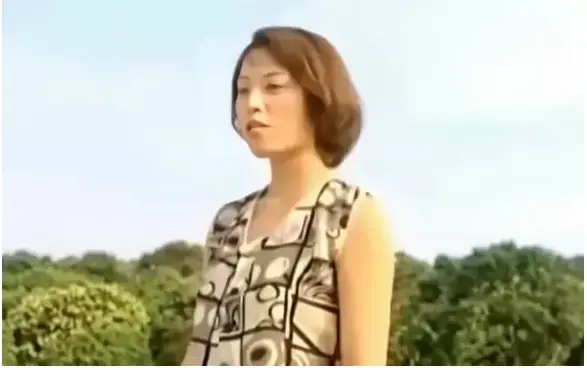 《农民伯伯乡下妹》资源下载-台剧完整版高清画质在线观看-农民伯伯乡下妹全集免费无删减播放