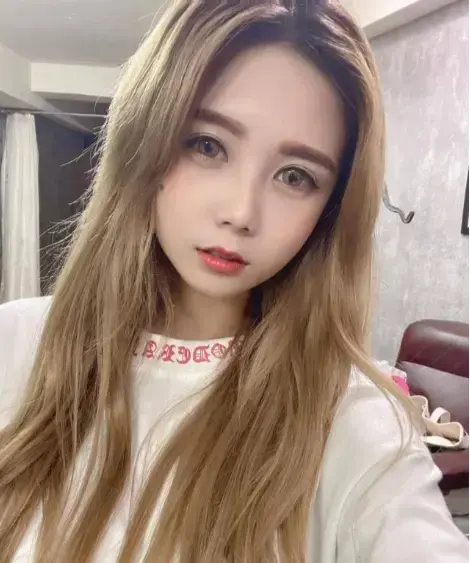 孟若羽《修女的治疗日记》OVA蓝光修复完整版无剪辑-无删减原盘资源网盘直链免费下载-《孟若羽vlog》独家专访花絮4K HDR超清