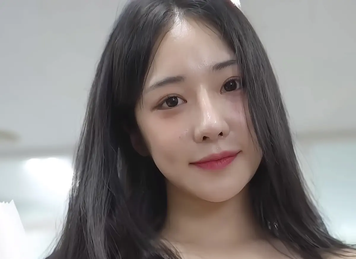 韩国综艺《hi-teenager》全集超清未删减在线观看 - 韩国短剧hi-teenager神奇的眼镜免费在线观看不卡顿 - 星空影院hi-teenager完整版资源一键保存