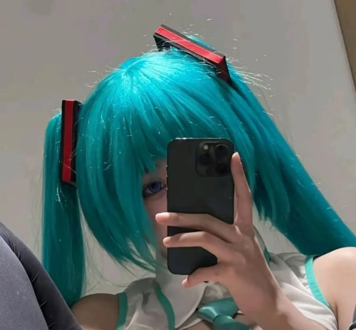 《悠宝三岁》初音高清HD在线观看-悠宝三岁全集资源无删减免费看-最新未删减版高清播放