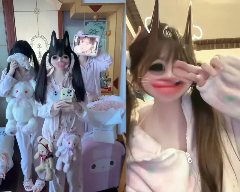 小远vlog与少萝宝宝约会全集免费下载-小远ovo最新一期在线观看-小远吃福完整版无广告-VS影视